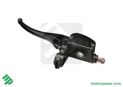 Pompa freno Polaris (4)